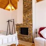 The Courtyard House Dhimini