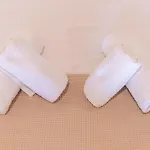アパート The Courtyard House Dhimini
