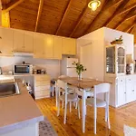 The Courtyard House Lejlighed Dhimini