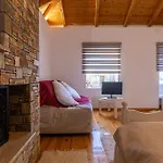 The Courtyard House