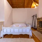The Courtyard House