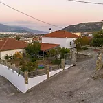 The Courtyard House * Dhimini