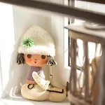 The Courtyard House アパート Dhimini