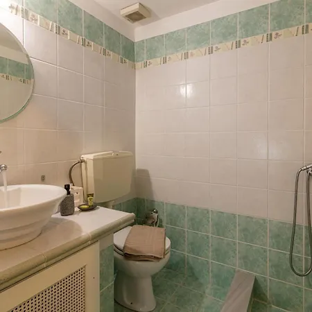 The Courtyard House Dhimini