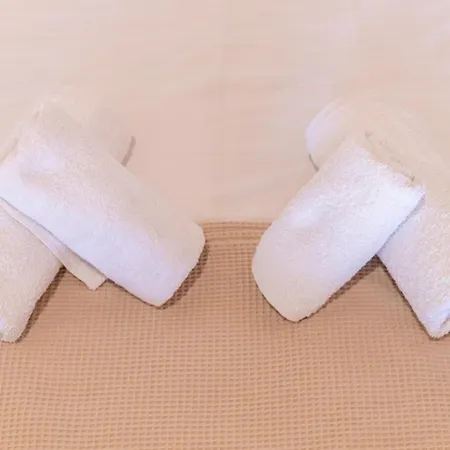 公寓 The Courtyard House Dhimini