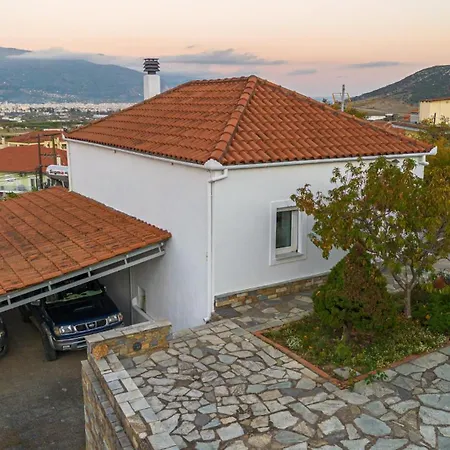 The Courtyard House *