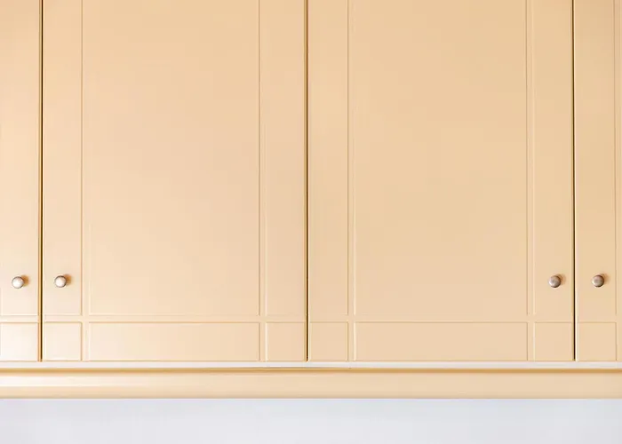 The Courtyard House Dhimini