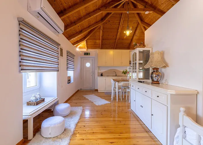 The Courtyard House *