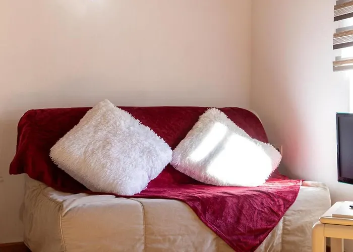 The Courtyard House * Dhimini