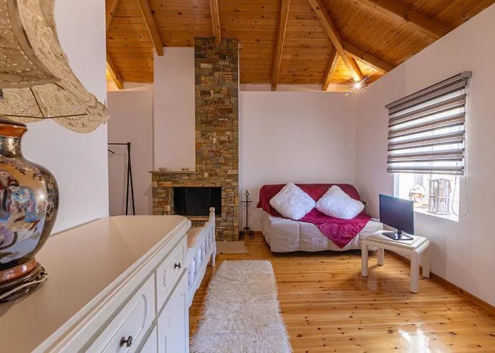 The Courtyard House *