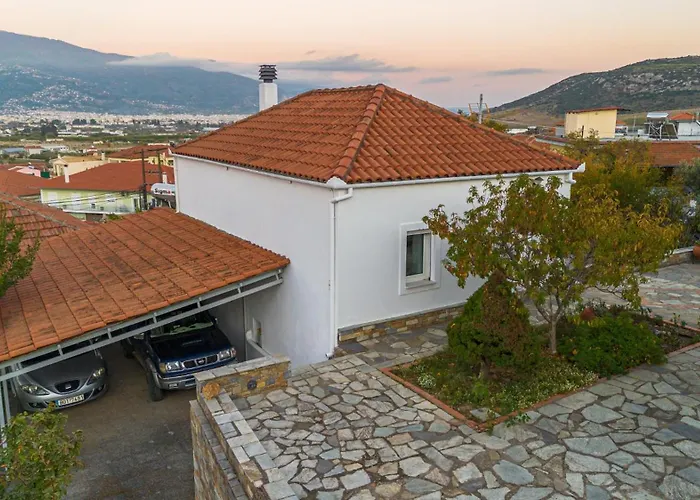 The Courtyard House *