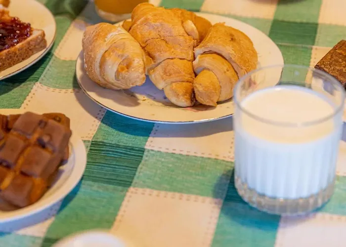 The Courtyard House *
